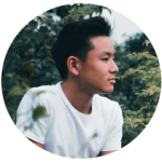 Testimonials Marcos 150x150 1