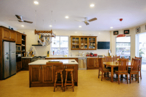 3dd4182e 3d6a 44a6 9b2a 056e9ebf5145