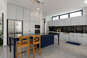 5a07e304 5cf0 4791 8ca0 403275a47e0b