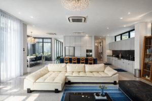 dd3e035d 143b 4b07 9696 c2d393f1a83b