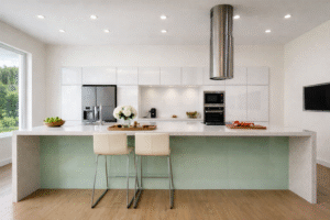 f607d11f be33 46bd 9c64 e1aca66da3de